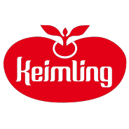 www.keimling.de