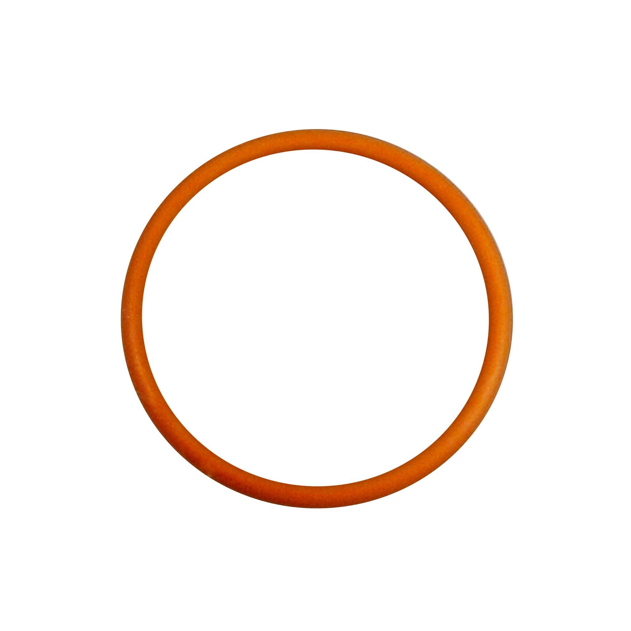 Greenstar-Elite-Pro oranger-Dichtungsring