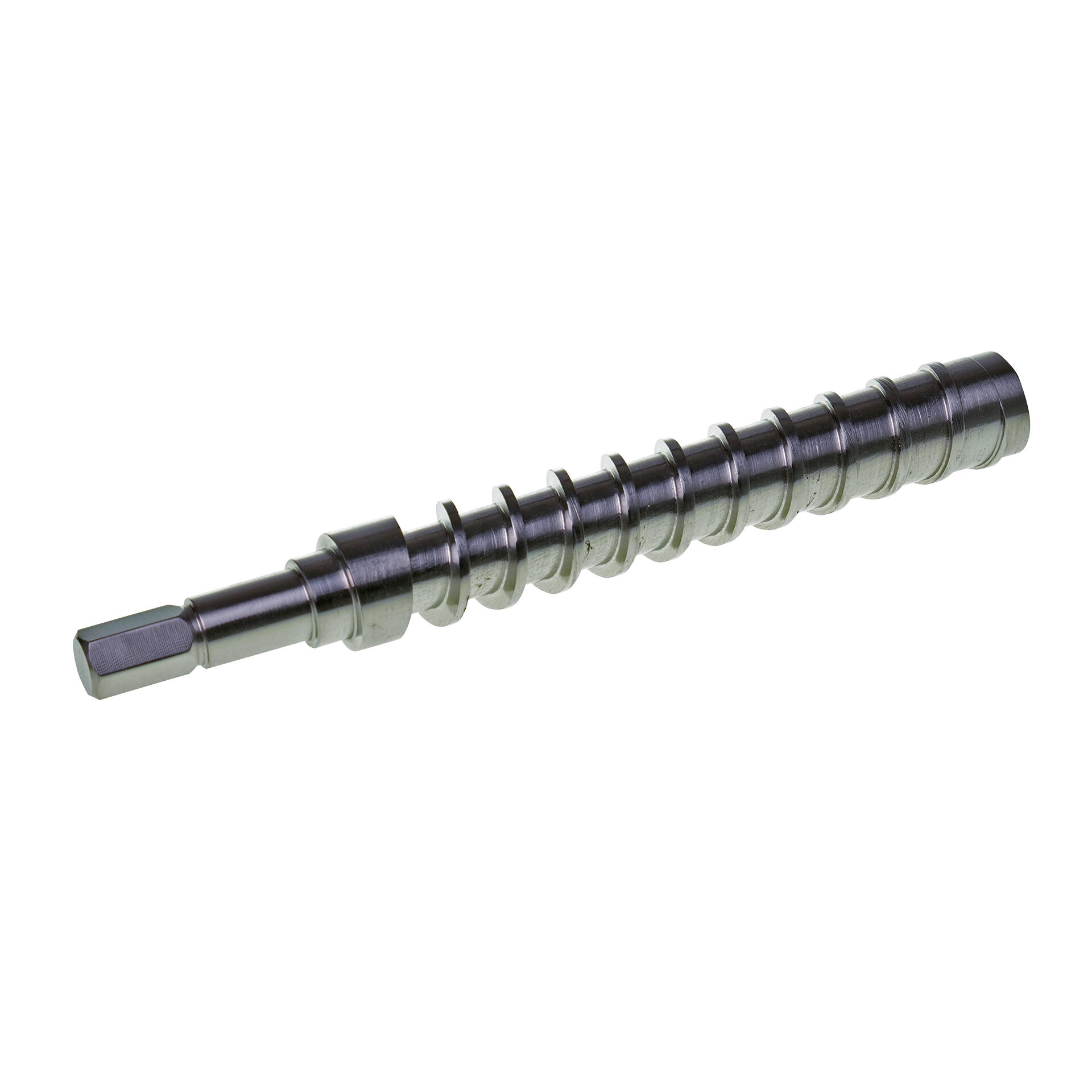 Sana Oil press EUJ-702 Press roller