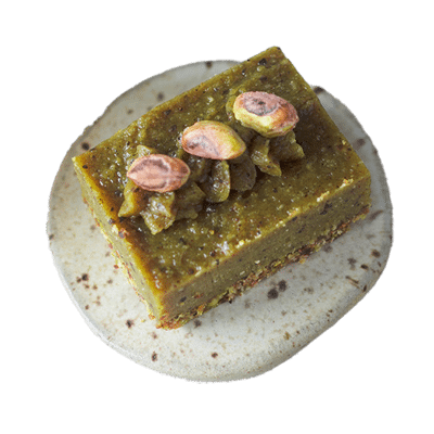 Rezepte