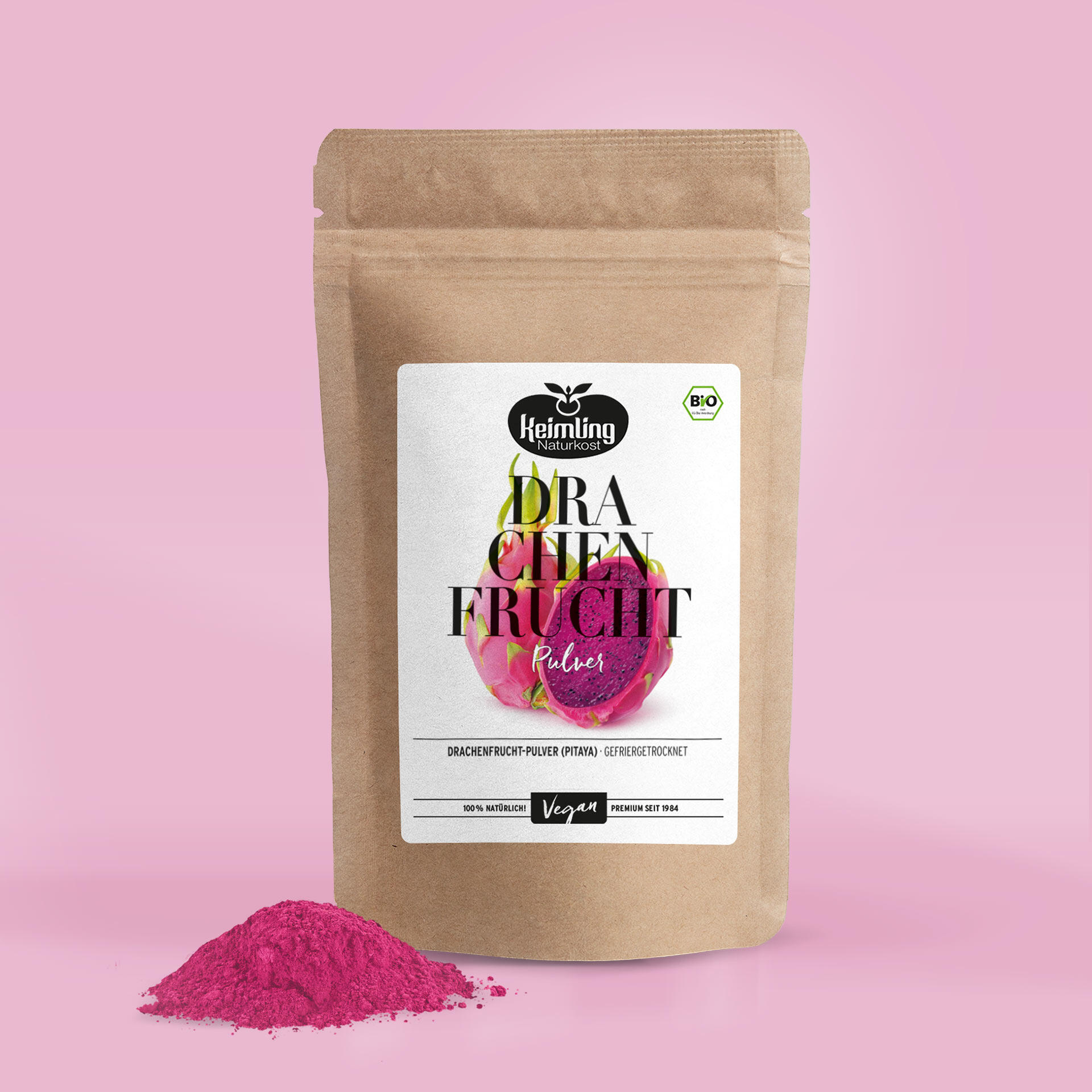 Drachenfruchtpulver 1920x1920