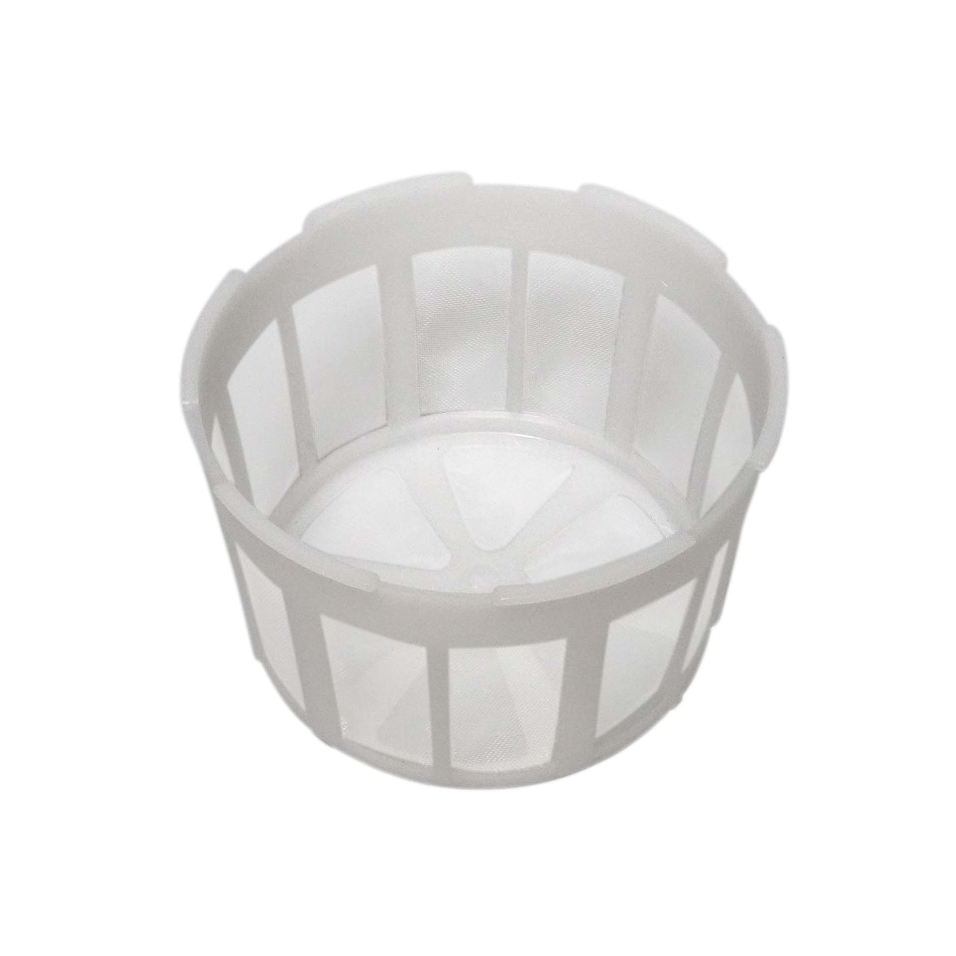 Kuvings Smart Fermenter Käsesieb