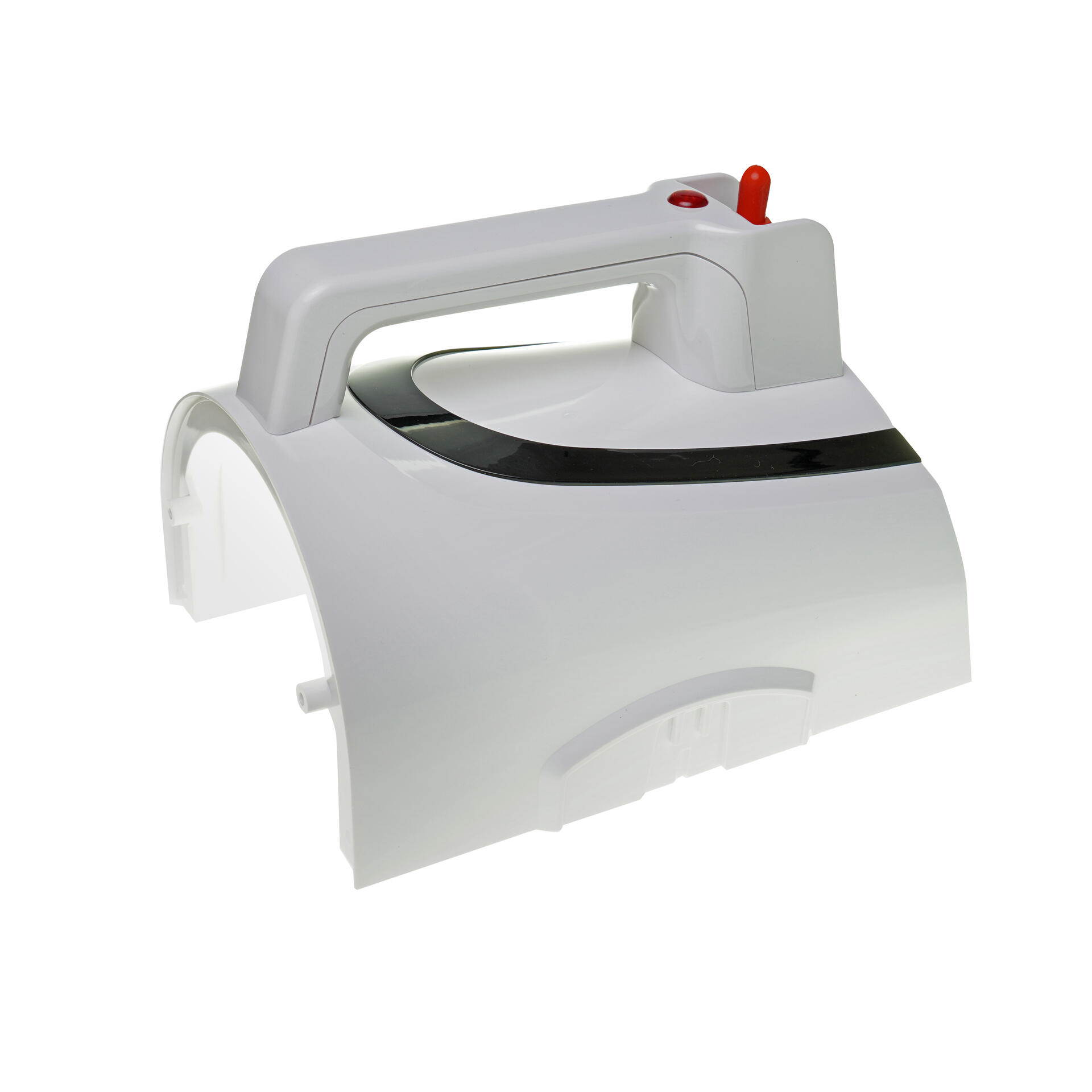 Tribest Greenstar Elite Oberteil mit Schalter