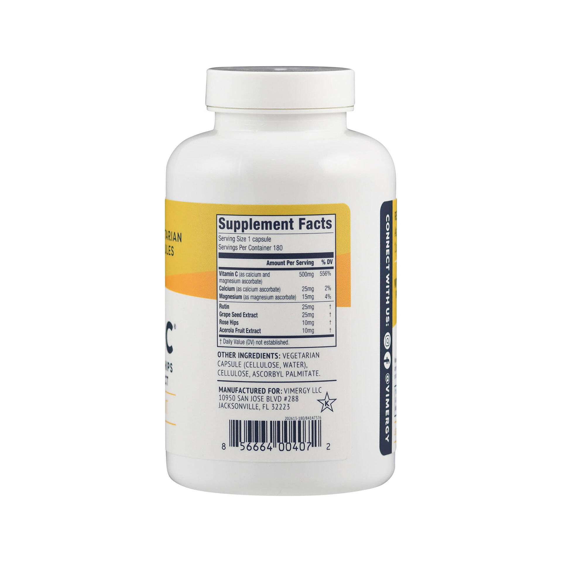 Vimergy Micro C hinten.jpeg Vimergy Micro C hinten.jpeg