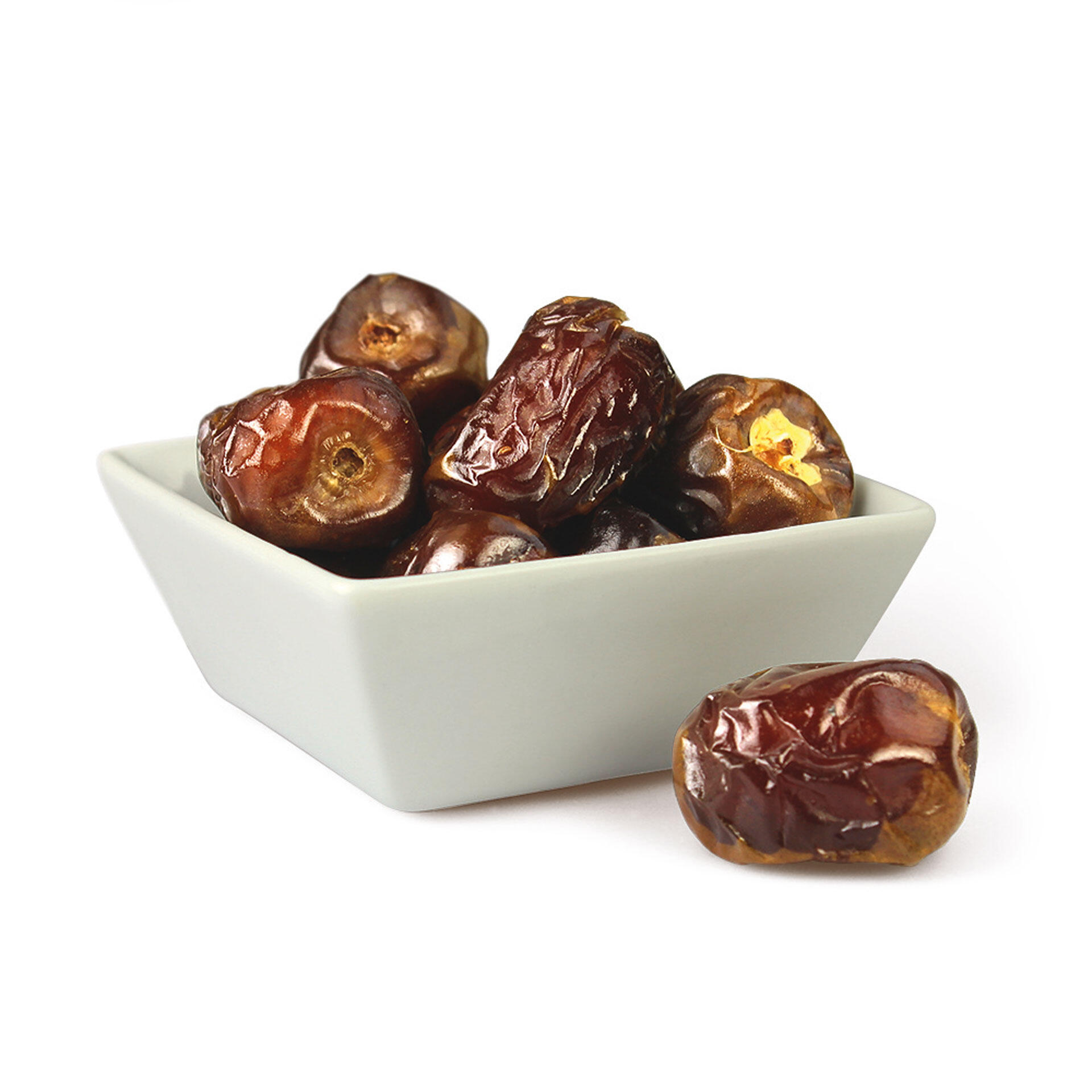 Datteln Sukkari, bio 200 g Datteln Sukkari, bio 200 g