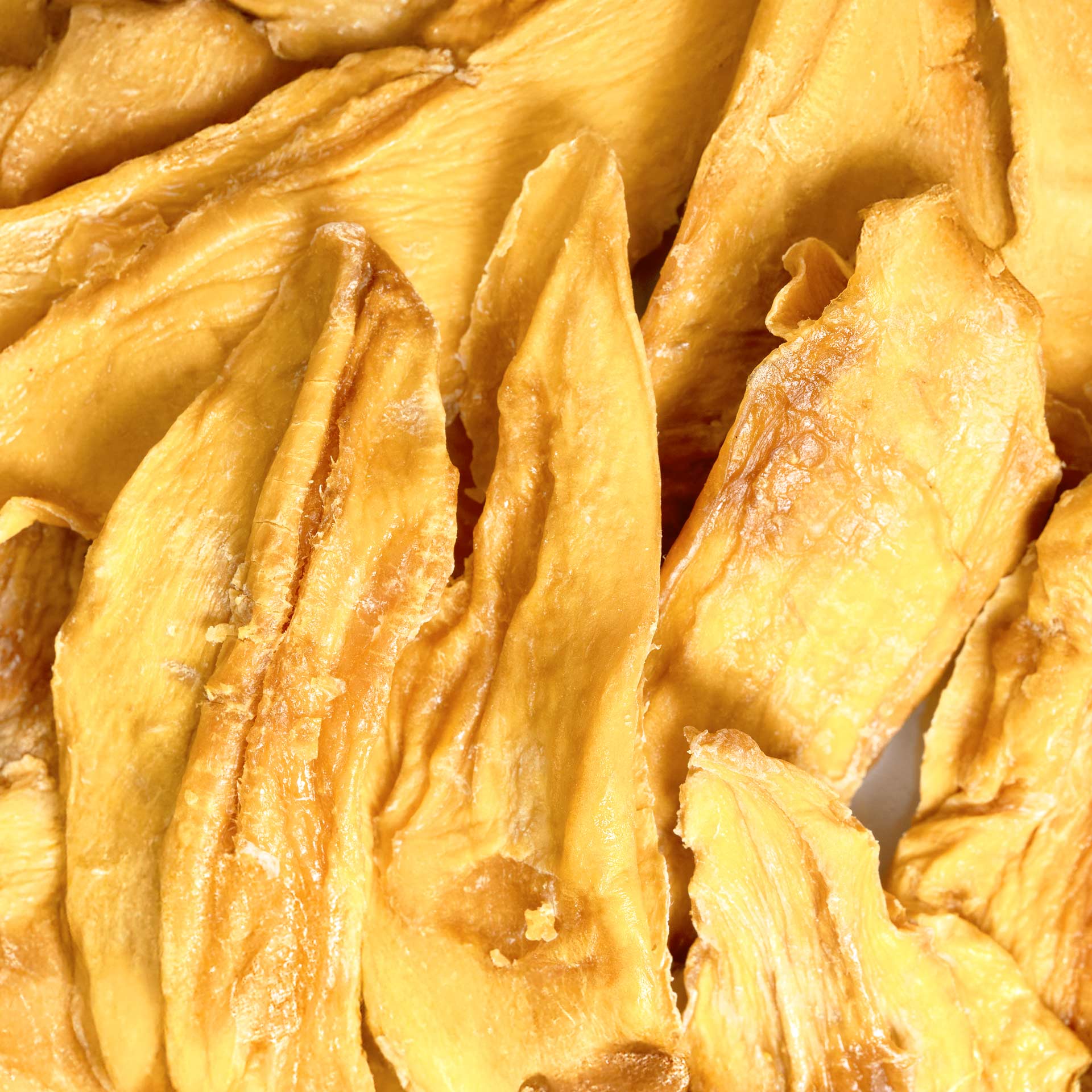 Mango-Kent 1920x1920