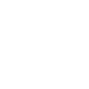 Wasserfilter