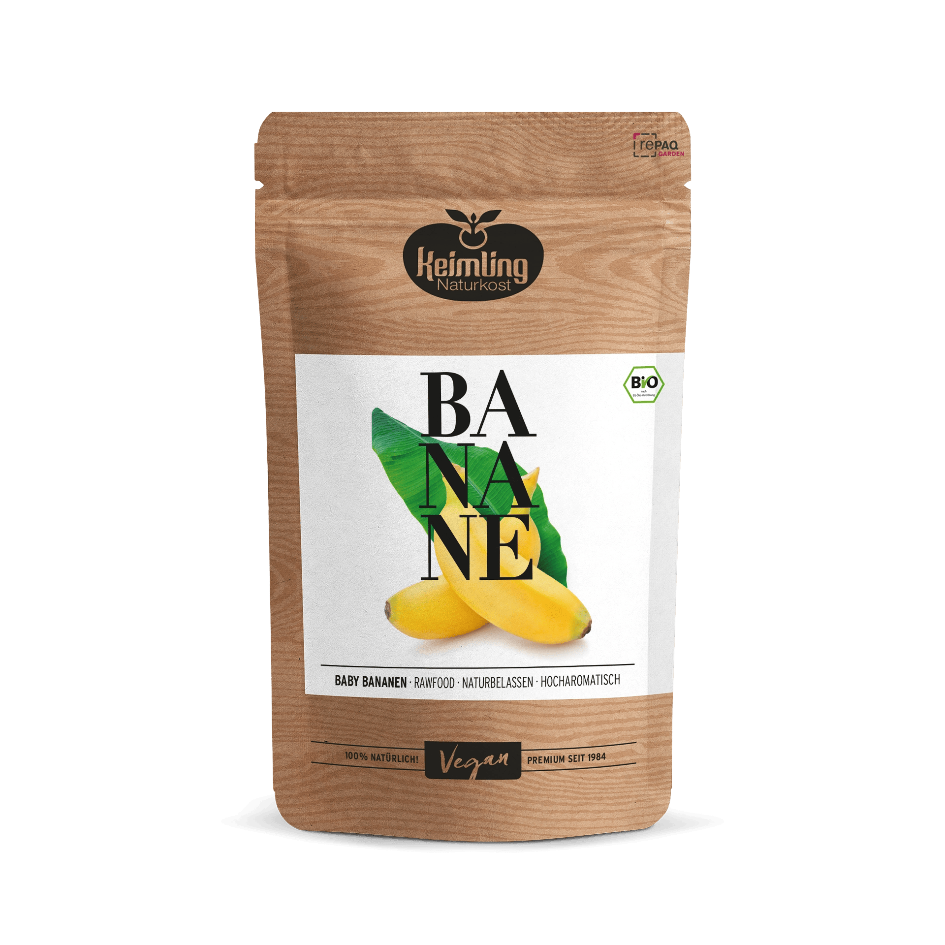 Baby Bananen 1920x1920 FRONT.webp