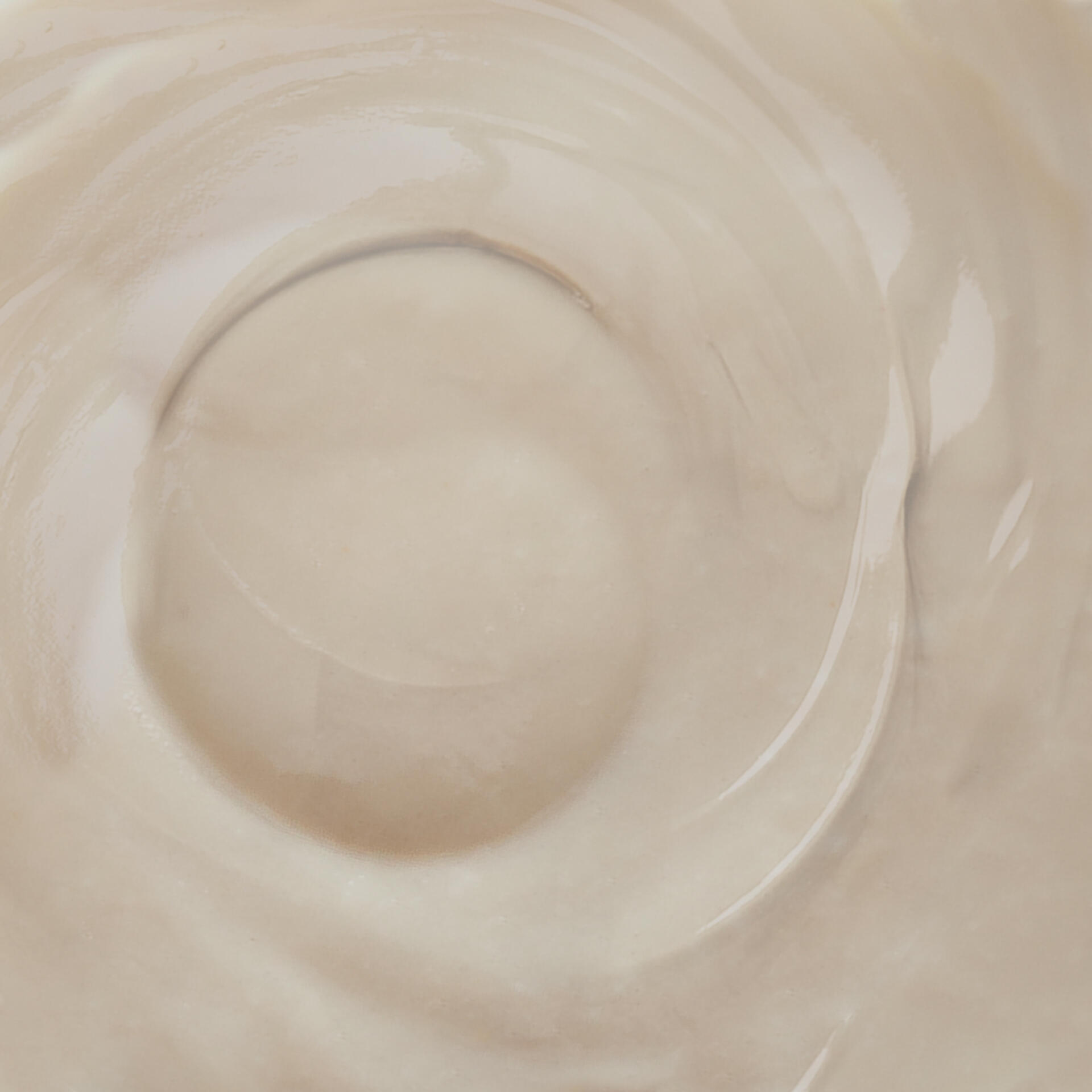 Rohkost Mandelmus, weiß 500 g
