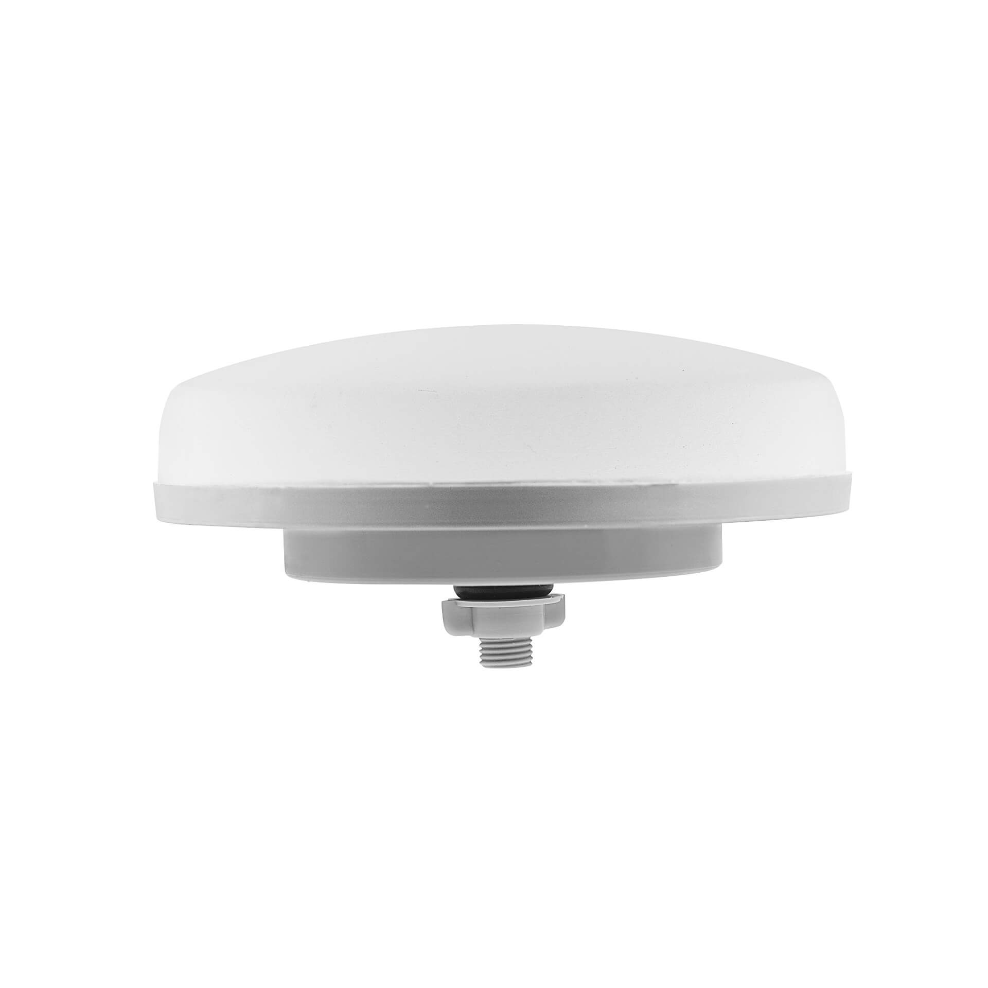 Table filter