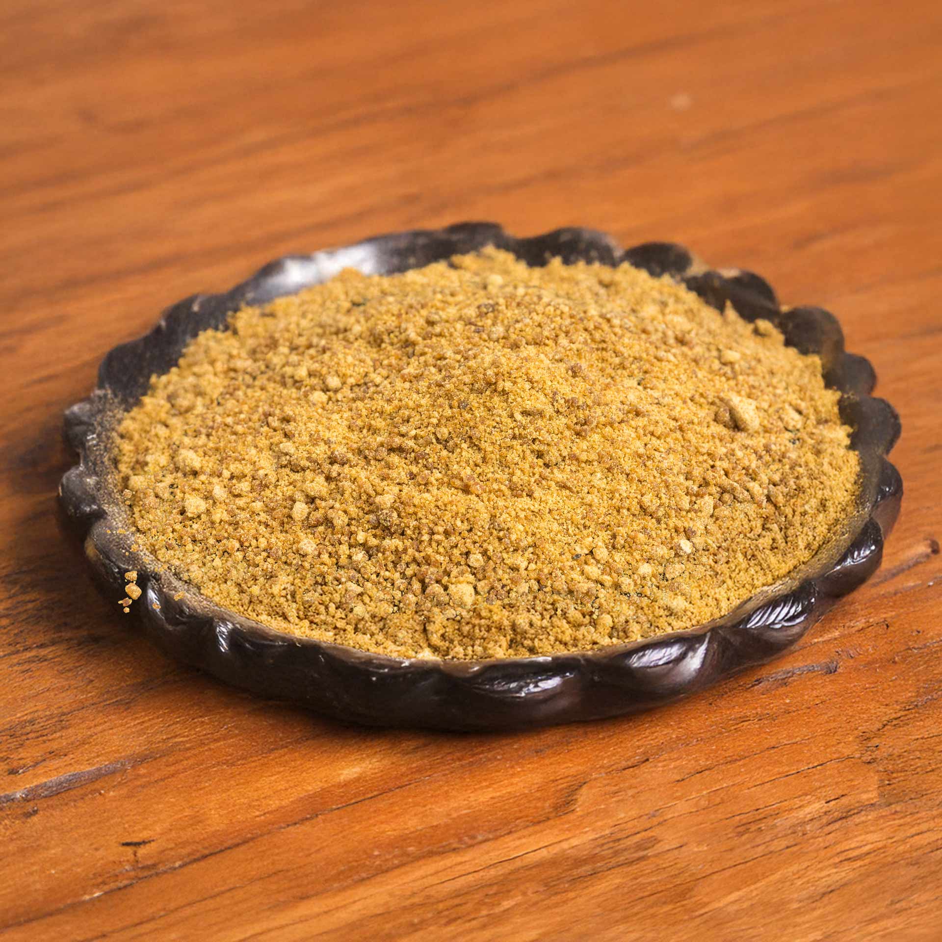 Kokosblütenzucker, bio 500 g Kokosblütenzucker, bio 500 g