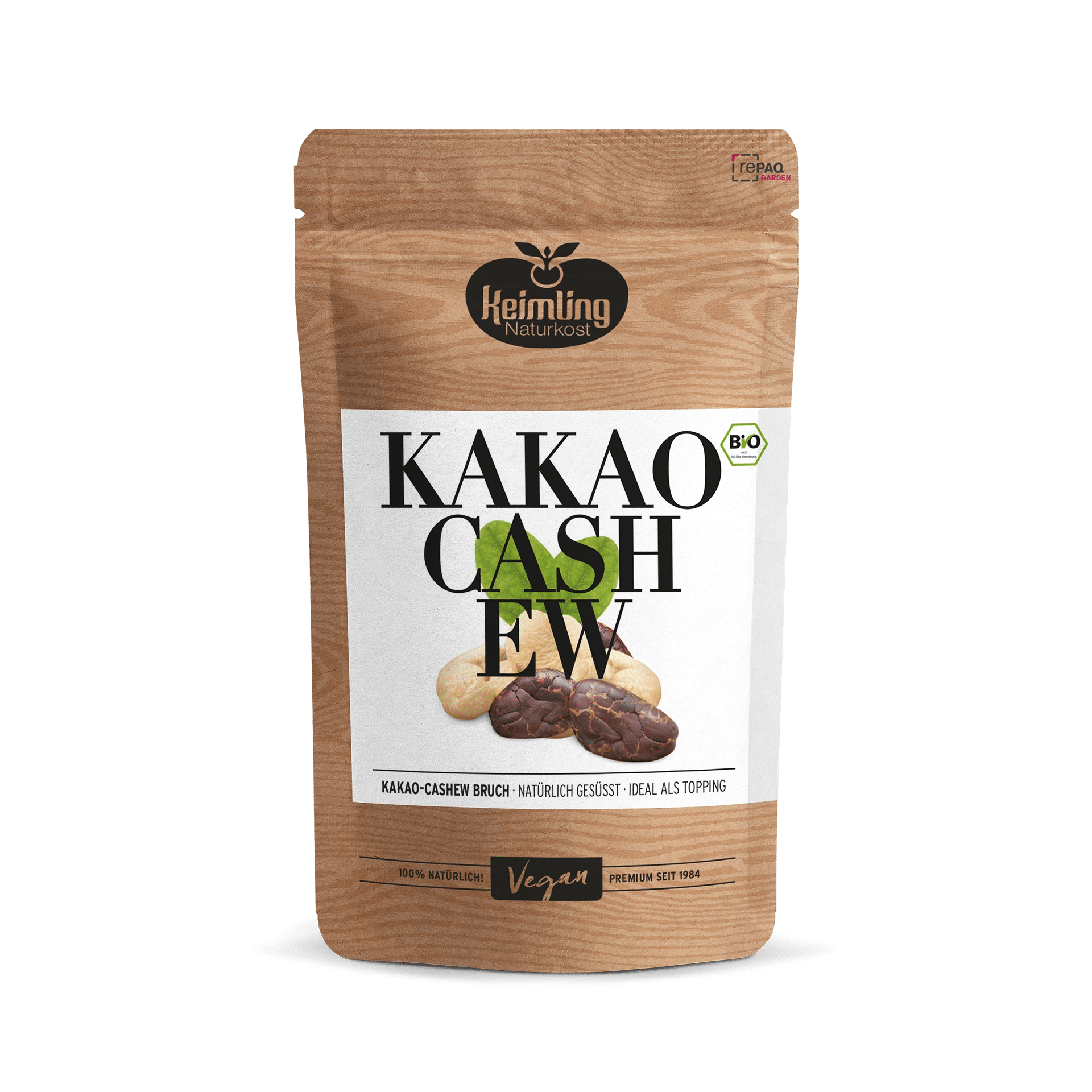 Kakao-Cashew-Bruch